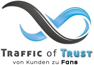 logo_traffic-of-trust-2